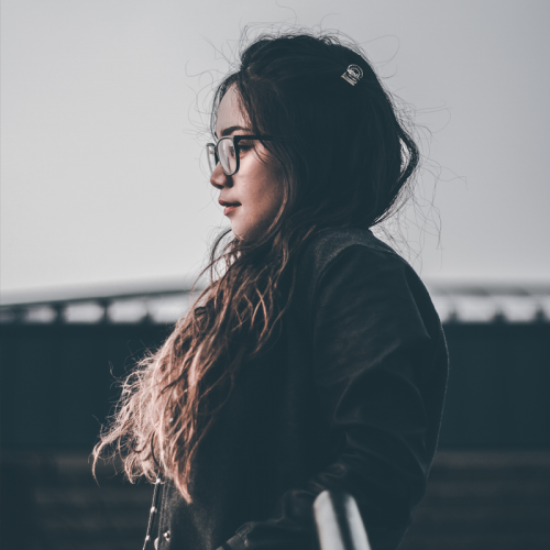 Angela